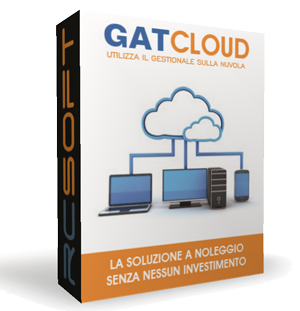 BoxGatCloudHD